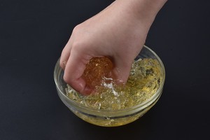 马斯卡彭抹茶慕斯 制作方法