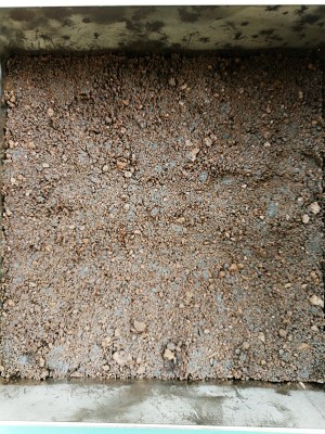 樱花芝士蛋糕制作方法