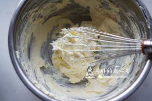 布朗尼芝士制作方法