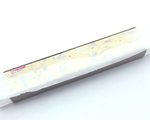 蔓越莓饼干 制作方法