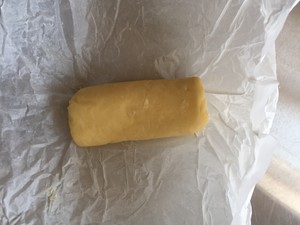 草莓泡芙小姐制作方法