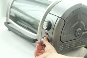 全麦蔬菜披萨 制作方法