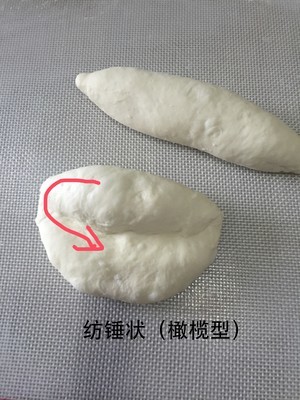 法棍·大船长高比克风炉烤制作方法