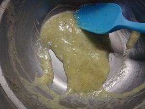 台式葱面包(吴宝春食谱)制作方法