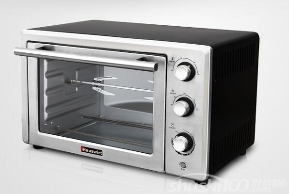 海氏电烤ç®? 海氏烤箱质量如何呢?海氏电烤箱日常保养小知识