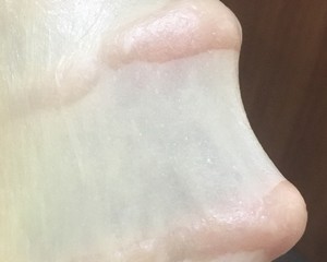 淡奶油肉松小餐包制作方法