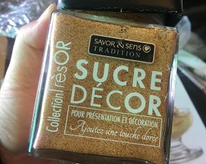 大黄苹果塔制作方法