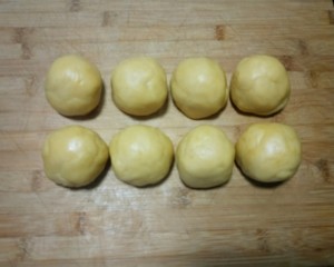 俄罗斯提拉米苏蜂蜜千层蛋糕  制作方法