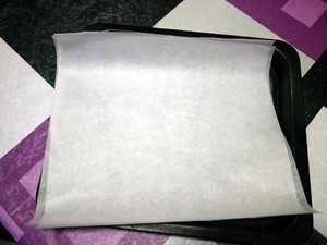 俄罗斯提拉米苏蜂蜜千层蛋糕  制作方法