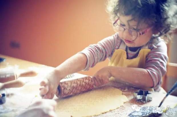 烤箱长帝好还是海氏好?买哪个牌子比较好用?看看ACA电烤箱!