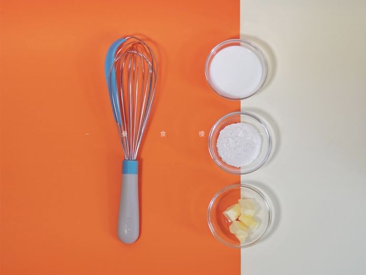 零基础烘焙入门：烘焙用的电动打蛋器和手动打蛋器怎么挑选？