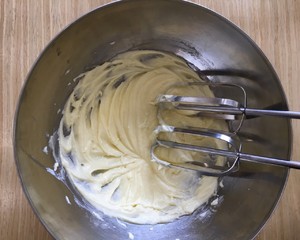 罗马盾牌饼干 制作方法