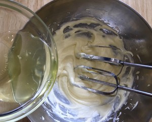 罗马盾牌饼干 制作方法