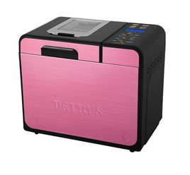 家用面包机四大品牌，烤德香博客告诉你！