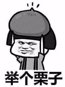 30l电烤箱能干啥？烤箱里面说的30L是什么意思？