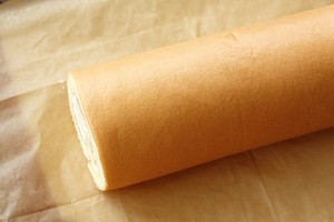 日式棉花蛋糕卷 制作方法