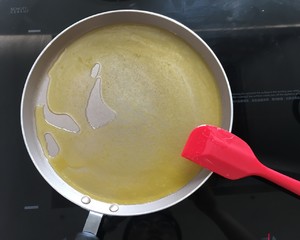 罗马盾牌饼干 制作方法