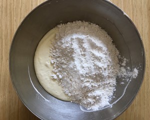 罗马盾牌饼干 制作方法