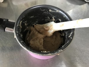 100%纯全麦吐司 制作方法