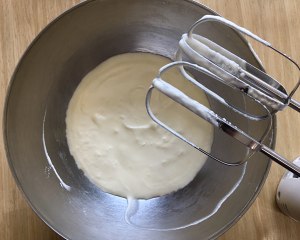 罗马盾牌饼干 制作方法