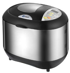 家用面包机四大品牌，烤德香博客告诉你！