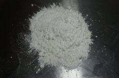 香妃小西饼（凯度蒸烤箱食谱）  制作方法