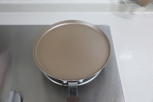 抹茶红豆毛巾卷  制作方法