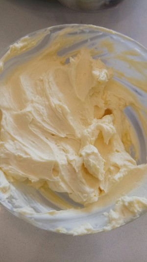 杏仁黑麦面提子面包 制作方法