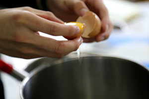 黑钻土司 制作方法