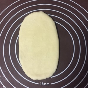 特浓牛奶哈斯 制作方法