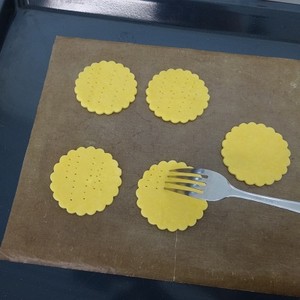 覆盆子芝士慕斯 制作方法