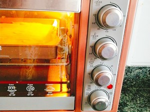 菠菜蛋糕卷 制作方法