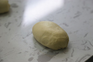 黑钻土司 制作方法