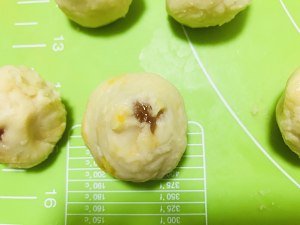 烤面包  制作方法