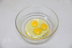 抹茶红豆毛巾卷  制作方法