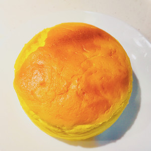 轻乳酪芝士蛋糕 制作方法