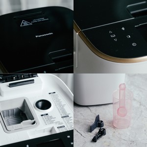 黑糖麻薯红豆吐司  制作方法