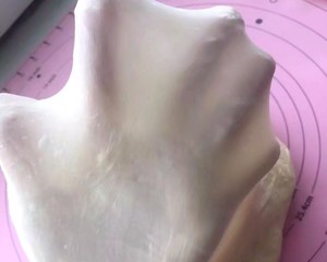 戒不掉的法棍-简易版  制作方法