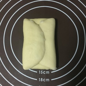 特浓牛奶哈斯 制作方法