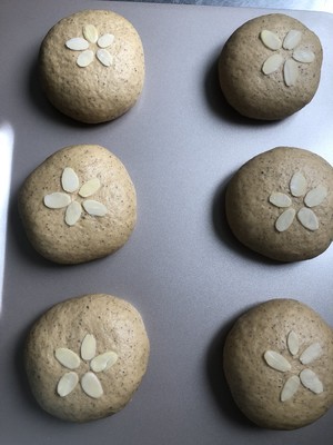 黑糖波波包 制作方法