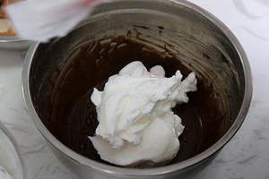 黑钻土司 制作方法