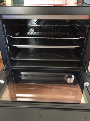 aca烤箱好吗?ACA/北美电器ATO-E38AC电烤箱怎么样？看评论怎么样!