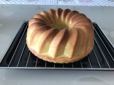 aca烤箱好吗?ACA/北美电器ATO-E38AC电烤箱怎么样？看评论怎么样!