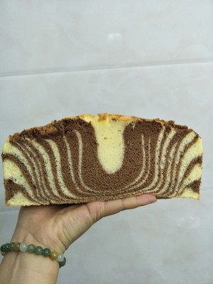 海氏电烤箱怎么样?海氏 F50电烤箱怎么样?来看看评价!