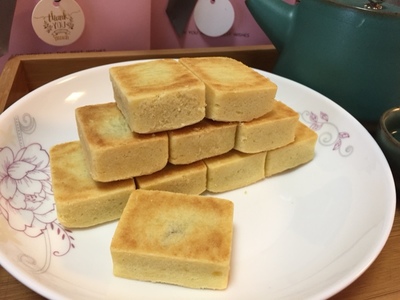 卡士电烤箱怎么样?卡士CoussCO-3703W电烤箱怎么样?看看评论如何?