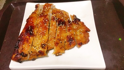 卡士电烤箱怎么样?卡士CoussCO-3703W电烤箱怎么样?看看评论如何?