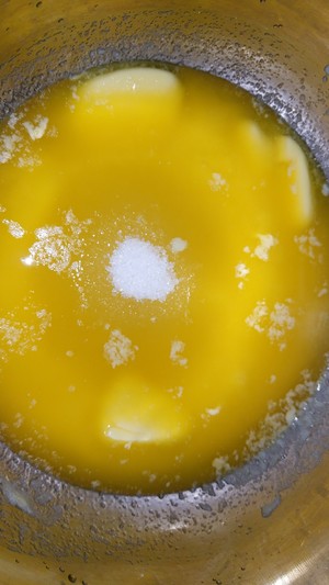 乳香阿拉棒 制作方法