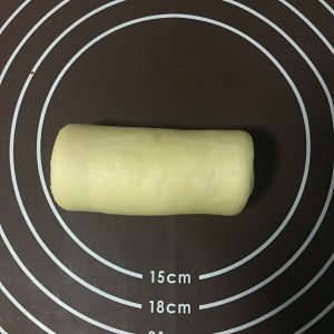 特浓牛奶哈斯 制作方法