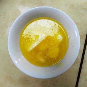 玛德琳贝壳蛋糕百分百成功 制作方法