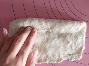 戒不掉的法棍-简易版  制作方法